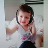 manuella.natal