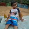 sebastian.andres87