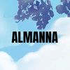 almanna14