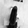 suemay.enslin