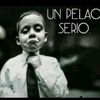 el.bayron26