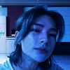 cici._grezzana