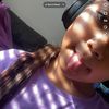 thatgirlkhamaila1
