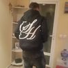 anto69haz