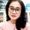 thuy28694