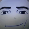 7i7d7k