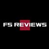 fsreviews4