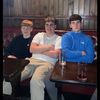 sammoloney2132