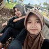 zahra.agus57