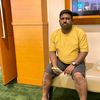 a..murugesan