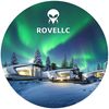 Rovellc