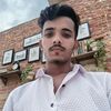 sajibmahmud1.0