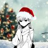 animelover37o