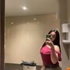 susan.ar2