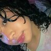 dinorita.h