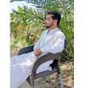maqsoodlashari007