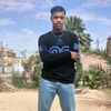 zed_557