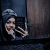 yyzzaa_mm