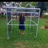 anny.marrie.laren