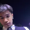 jakeskiii