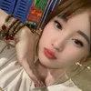 thanhthanh4650