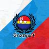 grozyert