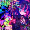 zory.__.art45