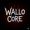 wallocore