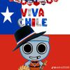 tomas.basaez