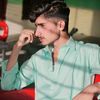 callmesafi804