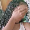 alisson68216