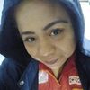 ana.pulido53