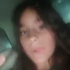 alis.acua7