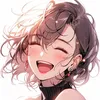 YANAGI's art