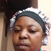 hellene.ngonga