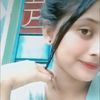 farihanur696