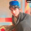 sultan.ahmad371