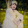 shakir.baloch..786