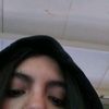 antowrld_