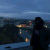 andreyv7_v