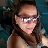 xiomaraparedes211