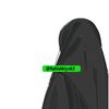 fadilahhijrah2