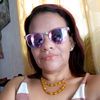 roxy4166