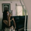 derlianny13