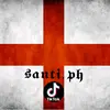 santi__ph