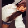 valenmijares87