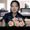 evelyn.david40