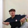 saepul.igez