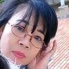 user18841994024171