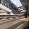 ais.railfans